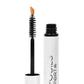 Lipocils Expert 10ML - Eyelash Enhancing Gel