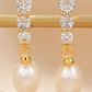 buy-styli-faux-pearl-drop-earrings_bvi