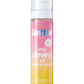 Dew Bomb Radiance Setting Spray - Lottie London