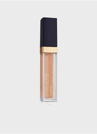 Futurist 2N Light Medium Brightening Skincealer Concealer