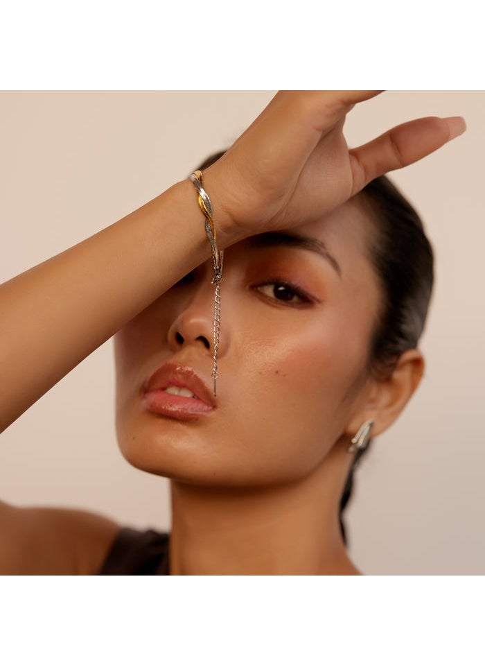 buy-noya-18k-gold-plated-ava-dualtone-bracelet_km4