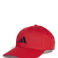 buy-adidas-baseball-logo-cap_gl1