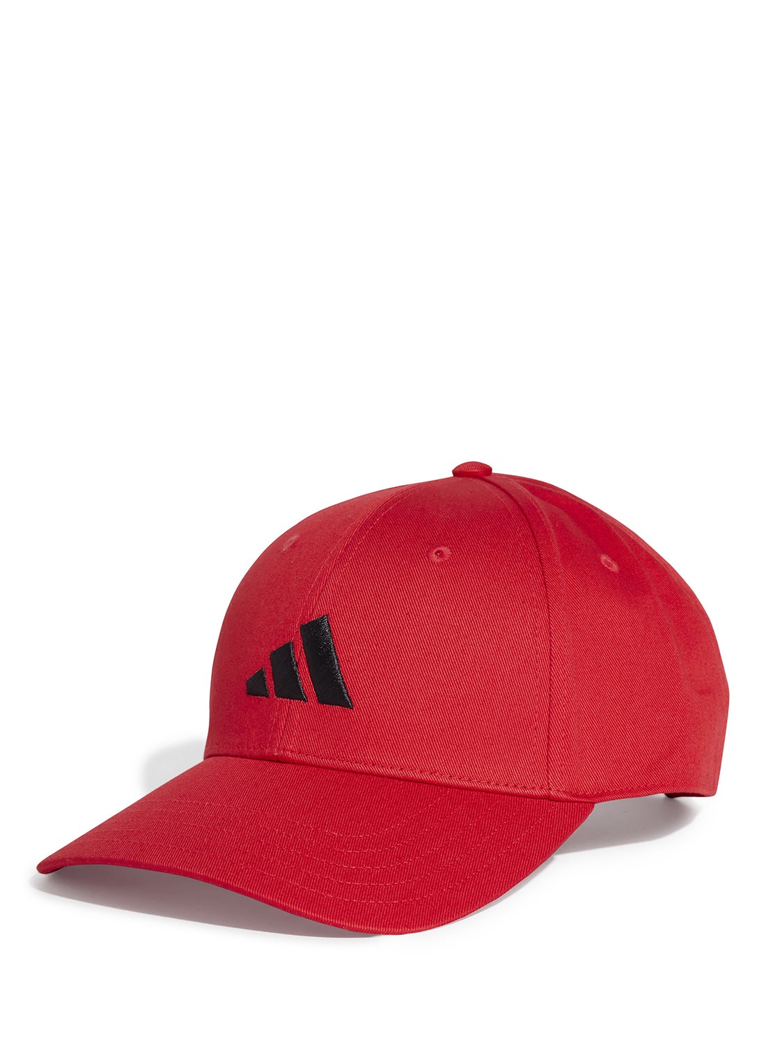 buy-adidas-baseball-logo-cap_gl1