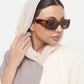 buy-30sundays-30sundays-piper-women-sunglasses-rectangle-sunglasses-uv-protection-uv400-brown-green_g6j