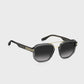 buy-marc-jacobs-204787kb7539o-square-sunglasses_1bn
