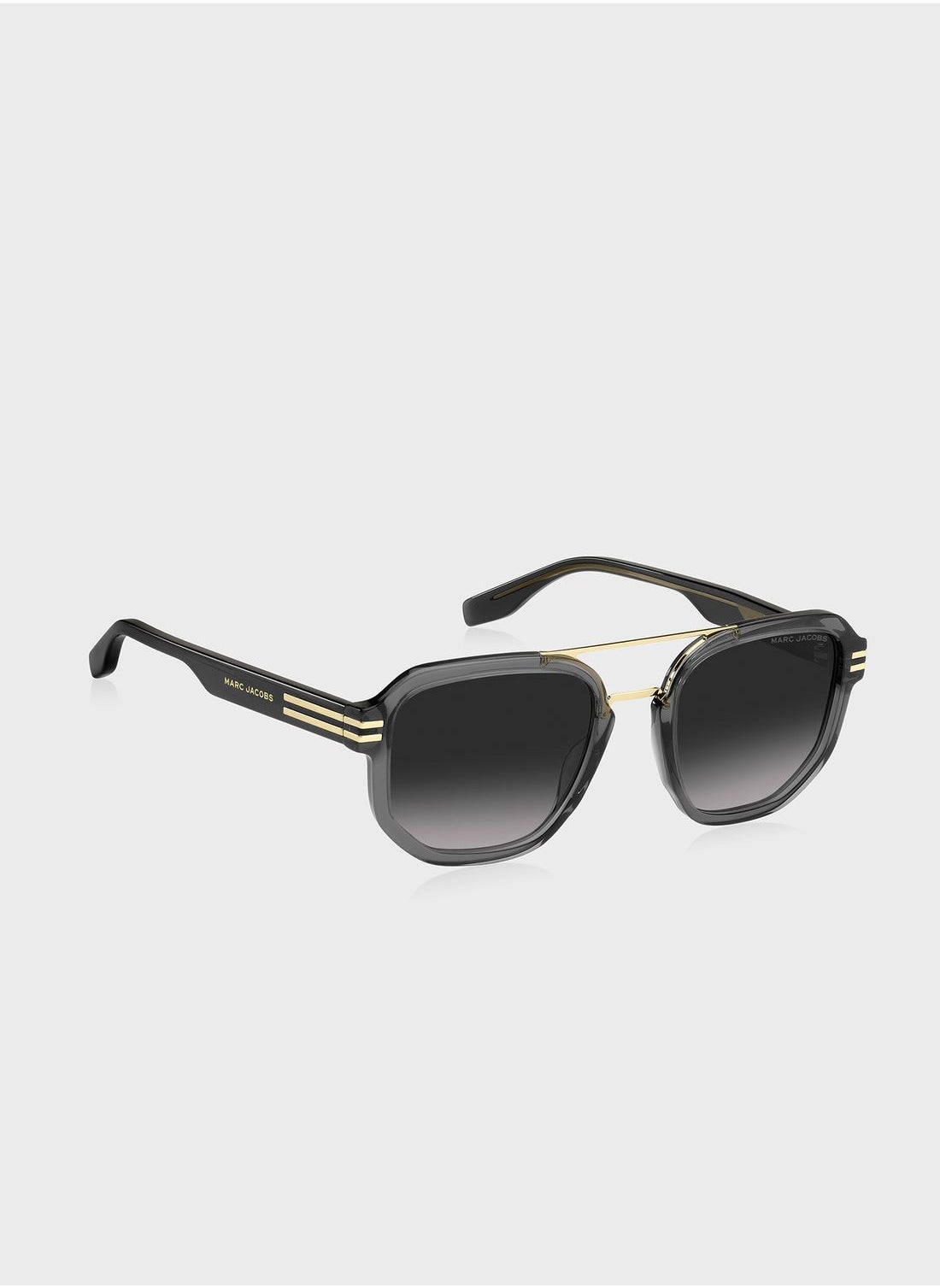 buy-marc-jacobs-204787kb7539o-square-sunglasses_1bn