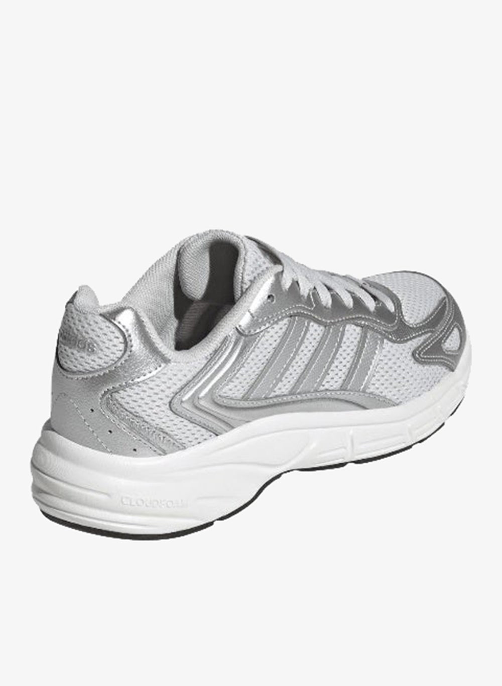 buy-adidas-eclyptix-2000-women-shoes_72g