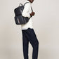 buy-tommy-hilfiger-pique-pocket-dome-backpack_gcc