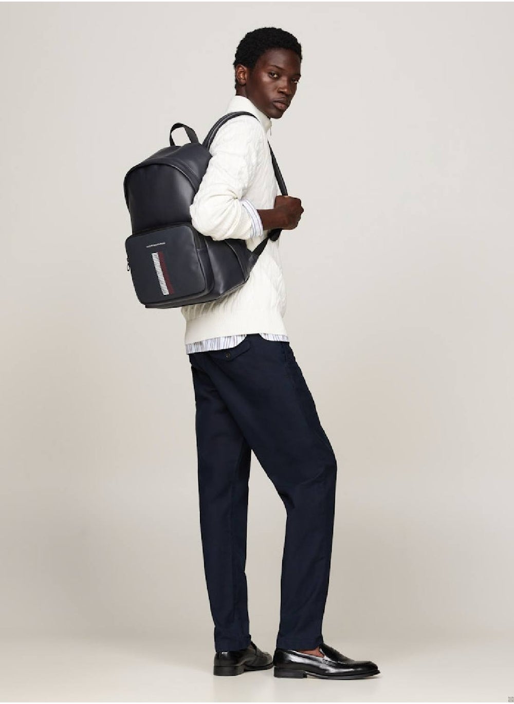 buy-tommy-hilfiger-pique-pocket-dome-backpack_gcc
