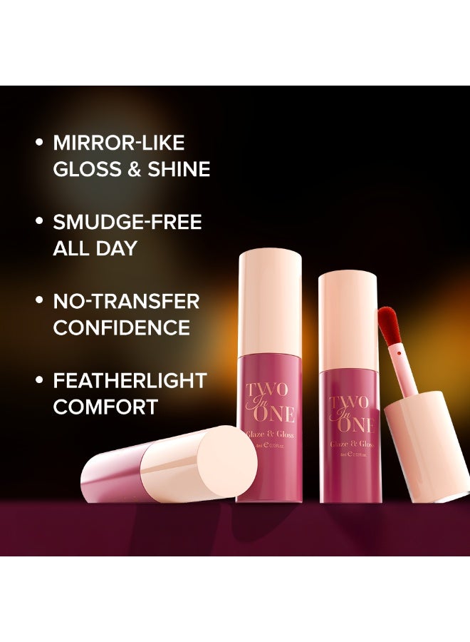 buy-character-character-two-in-one-glaze-gloss_ntk