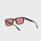buy-converse-modified-rectangle-sunglasses_h0k