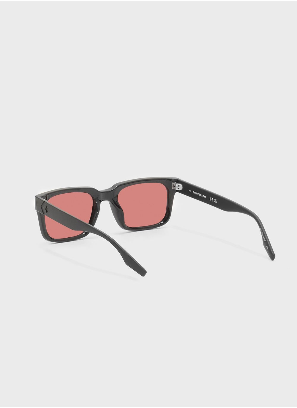 buy-converse-modified-rectangle-sunglasses_h0k