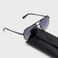 buy-guess-metal-frame-aviator-sunglasses_kjc