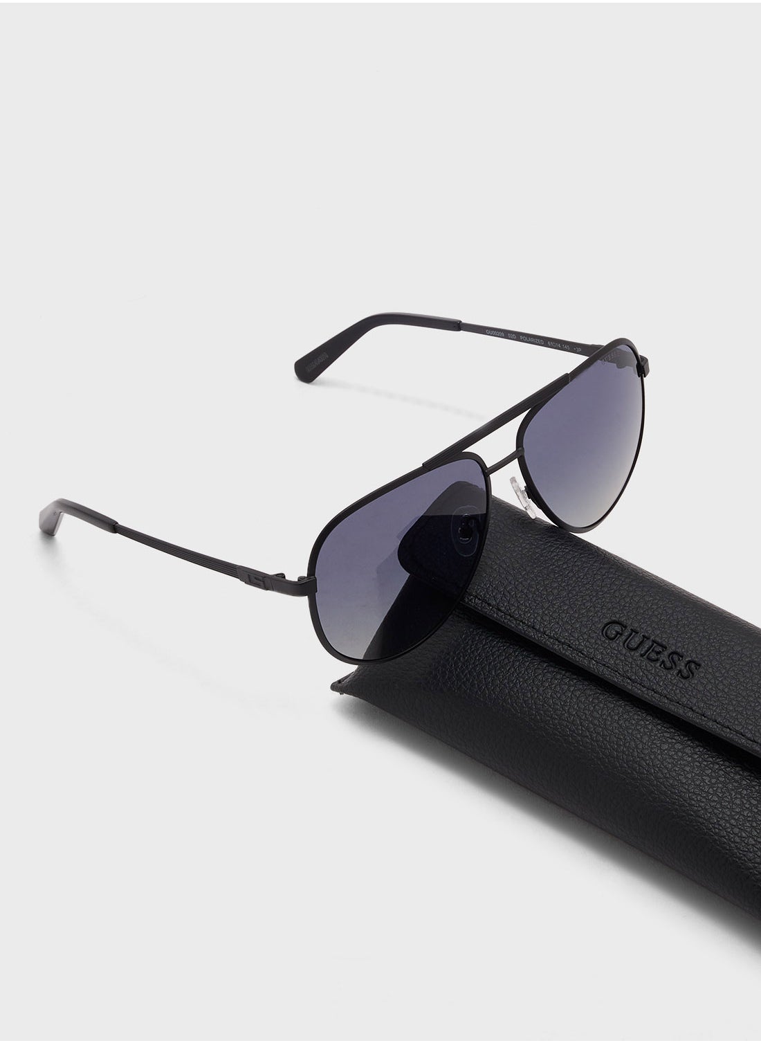 buy-guess-metal-frame-aviator-sunglasses_kjc