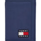 buy-tommy-jeans-essential-daily-trifold-wallet_5bg