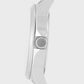 buy-fila-analog-metal-watch_bb4