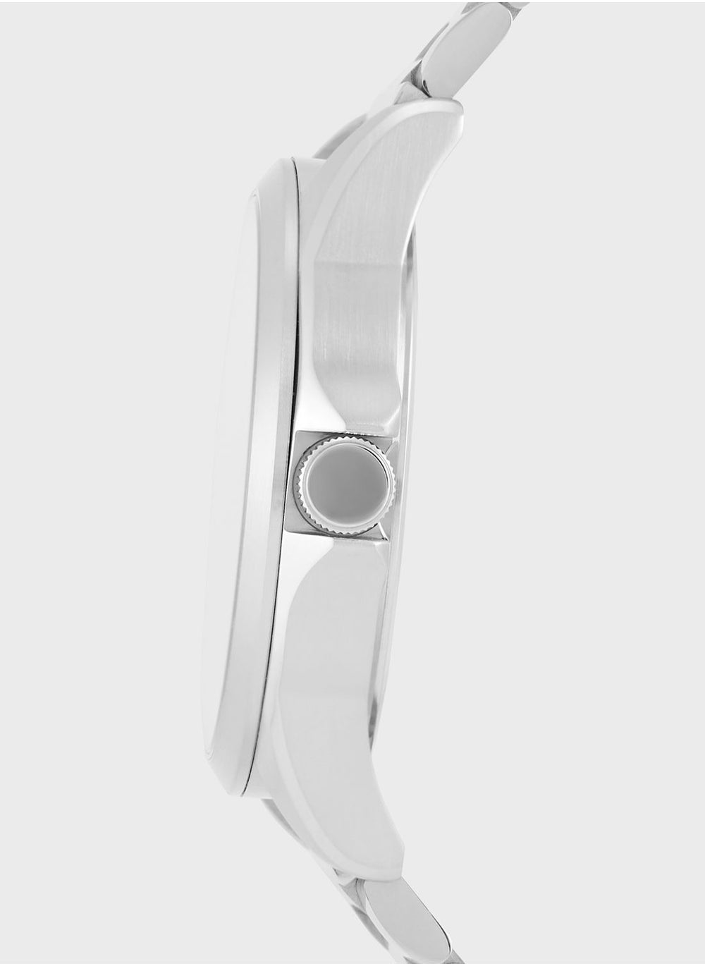buy-fila-analog-metal-watch_bb4