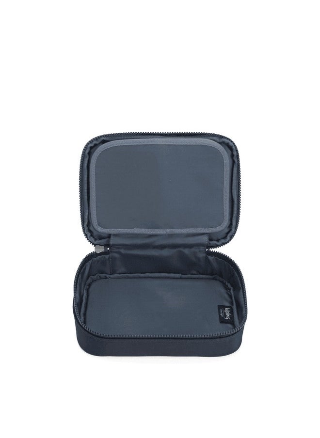 buy-kipling-100-pens-true-blue-tonal-large-pencase_f6i