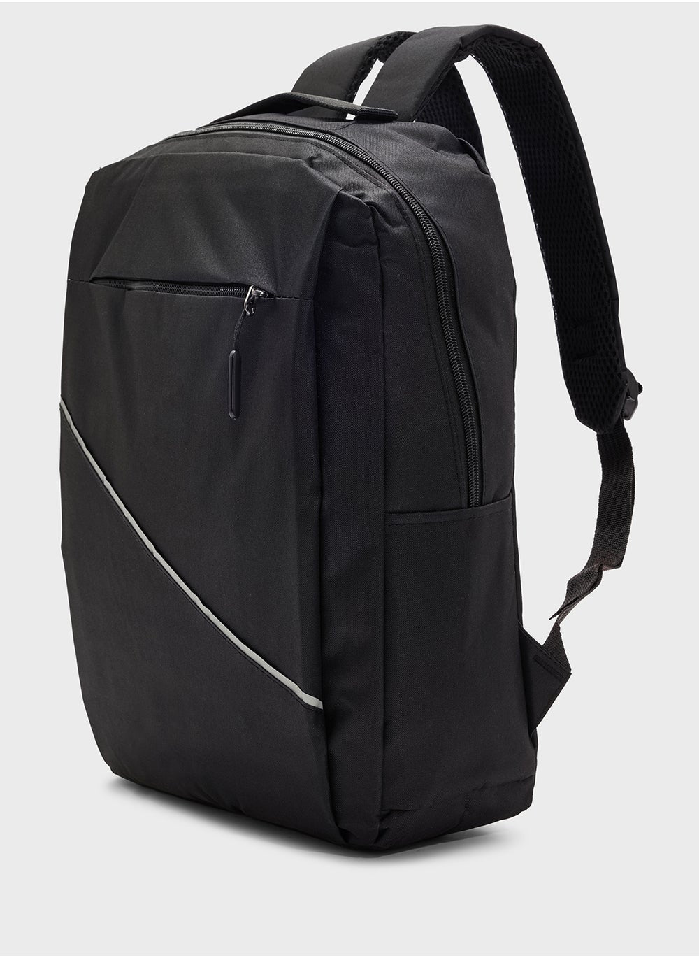 buy-seventy-five-set-0f-3-backpack-messenger-and-pouch_xss