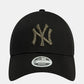 buy-new-era-women-s-mlb-new-york-yankees-logo-9forty-cap_mkc