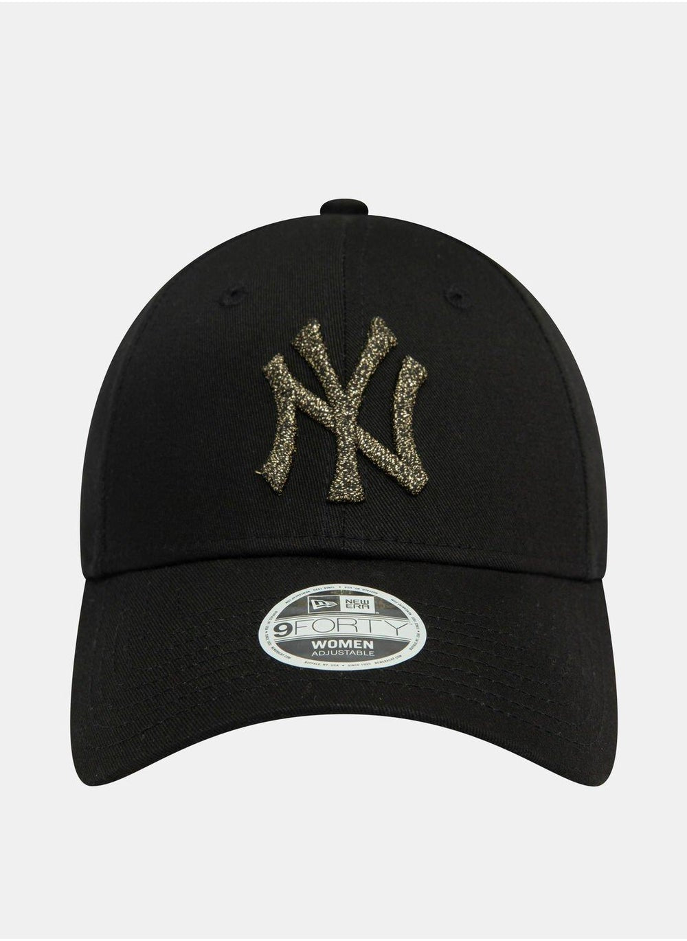 buy-new-era-women-s-mlb-new-york-yankees-logo-9forty-cap_mkc