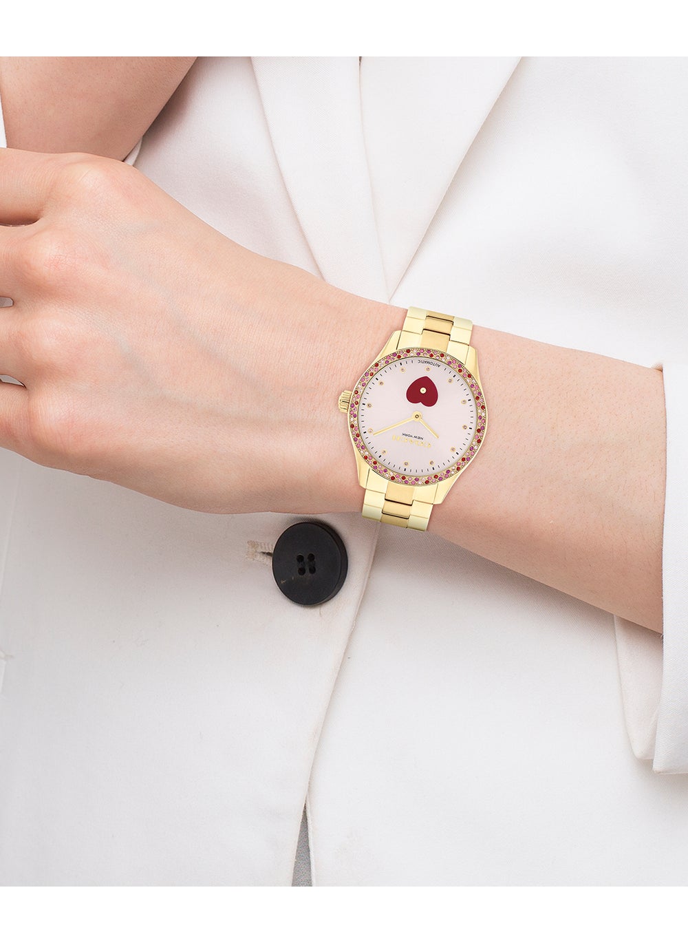 buy-coach-brooks-steel-strap-analog-watch_8s4