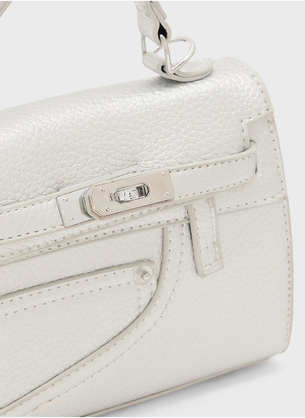 buy-ella-satchel-with-buckle_c4a