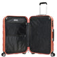 buy-eminent-makrolon-polycarbonate-lightweight-glamorous-hard-case-luggage-trolley-4-quiet-double-spinner-wheels-suitcase-with-tsa-approved-lock-kj95-brick-red_ktx