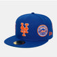 buy-new-era-men-s-mlb-new-york-mets-cooperstown-59fifty-cap_pjo