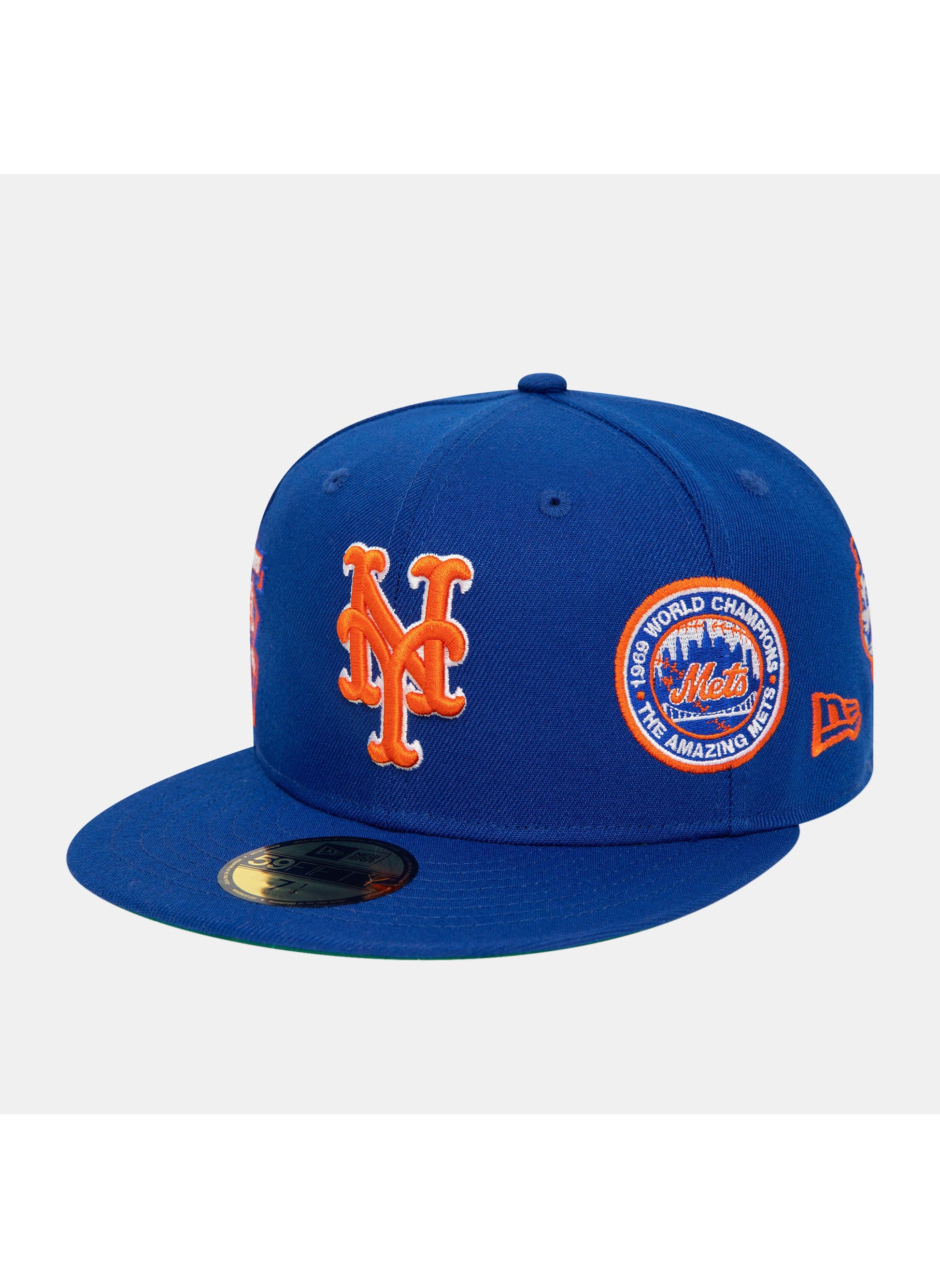 buy-new-era-men-s-mlb-new-york-mets-cooperstown-59fifty-cap_pjo