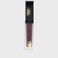 INGLOT HD Lip Tint Matte 35 - I Need Space