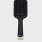 buy-ghd-brand-ghd-the-mini-all-rounder-paddle-hair-brush-travel-sized-detangling-hair-brush-for-thick-hair-broad-flat-base-to-create-straight-and-sleek-blow-dries-black_soa