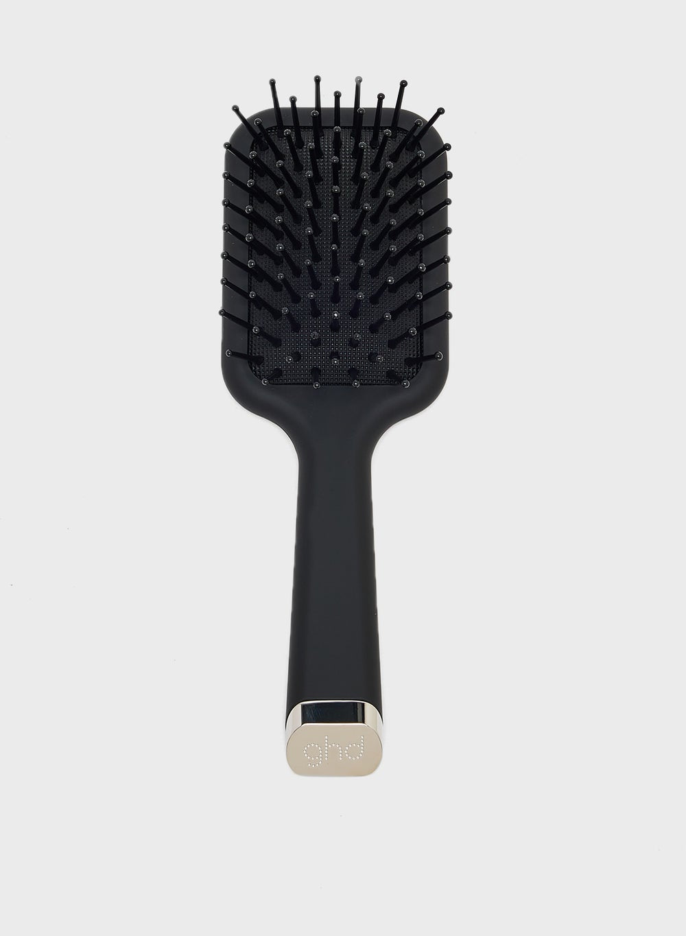 buy-ghd-brand-ghd-the-mini-all-rounder-paddle-hair-brush-travel-sized-detangling-hair-brush-for-thick-hair-broad-flat-base-to-create-straight-and-sleek-blow-dries-black_soa