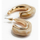 buy-h-m-marbled-hoop-earrings_7i5