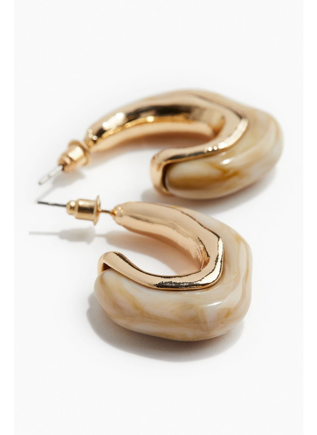 buy-h-m-marbled-hoop-earrings_7i5