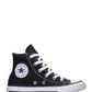 buy-converse-kids-chuck-taylor-all-star_bdn