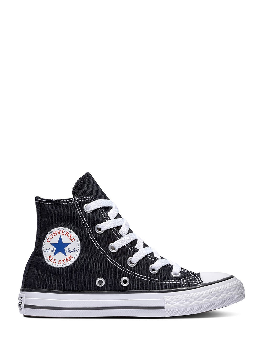 buy-converse-kids-chuck-taylor-all-star_bdn