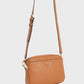 buy-guess-meridian-camera-bag_kr0