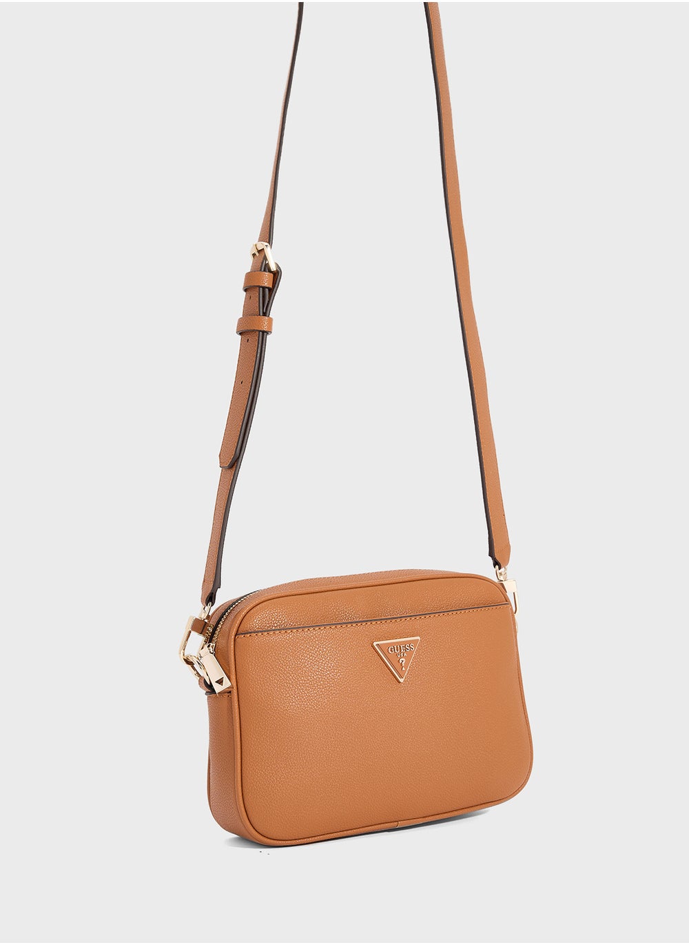 buy-guess-meridian-camera-bag_kr0