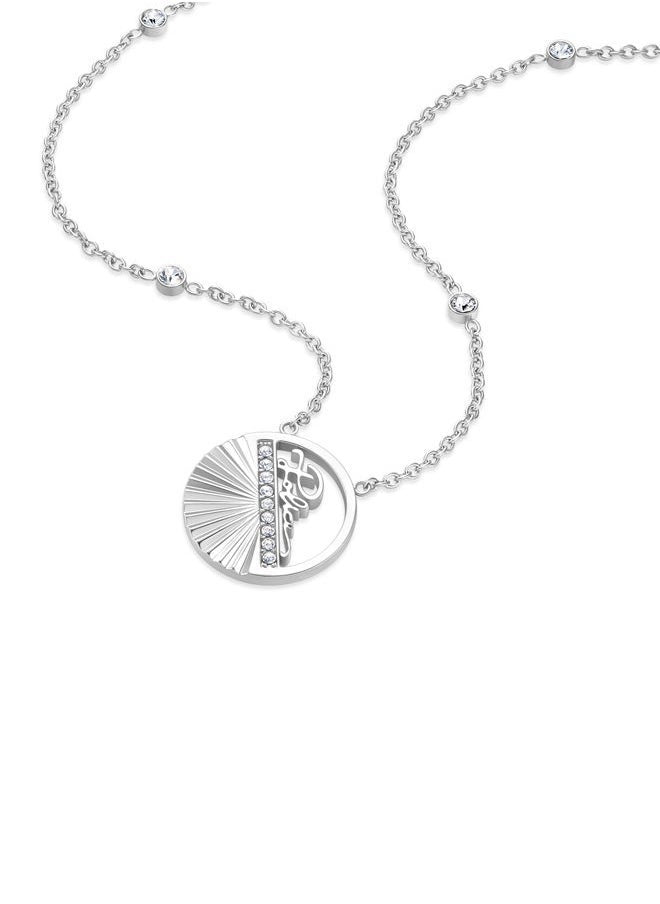 buy-police-necklace-for-women-stainless-steel-with-crystalspejln0002801_507