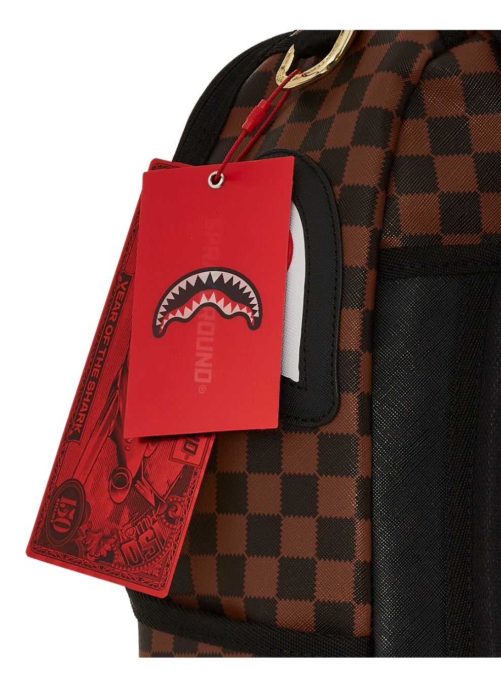 buy-sprayground-sawtooth-sip-dlxsv-backpack_lff