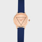 buy-guess-lolita-pu-strap-analog-watch_7sr