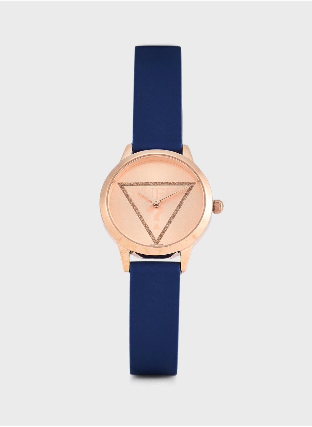buy-guess-lolita-pu-strap-analog-watch_7sr