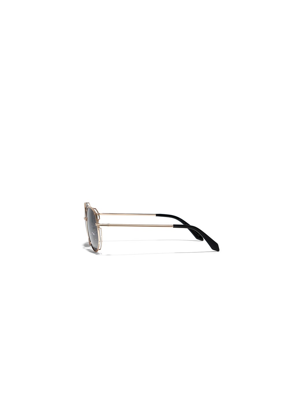 buy-blackout-blackout-olivine-women-s-geometric-sunglasses-with-uv400-protection-gold-and-brown_ln1