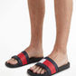 buy-tommy-hilfiger-rubber-flag-pool-slides_xcw