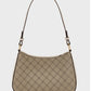 buy-nine-west-charmaine-shoulder-bag_pw6