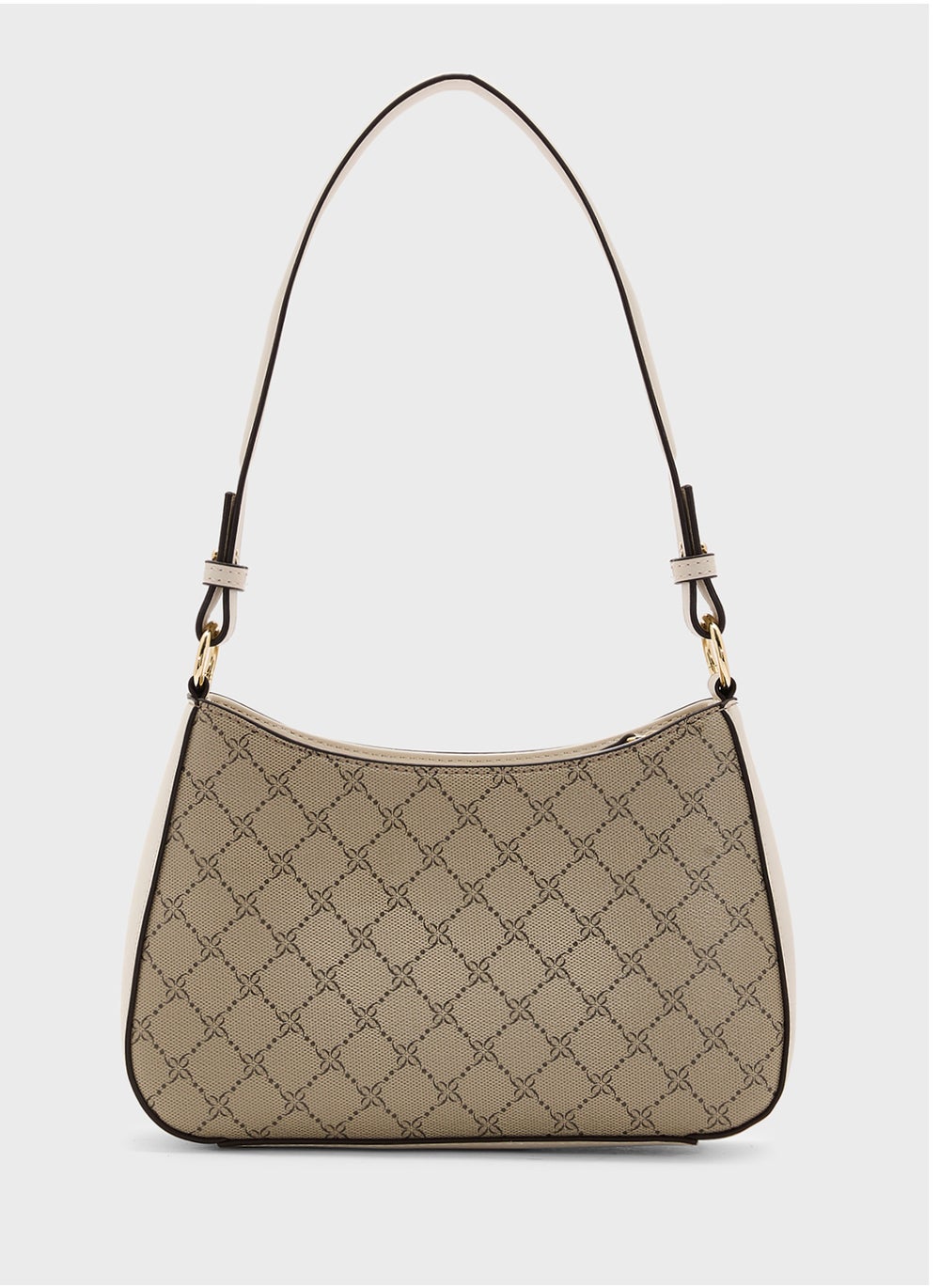 buy-nine-west-charmaine-shoulder-bag_pw6
