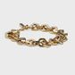 buy-olivia-burton-matte-rhodium-brass-bracelet_yae