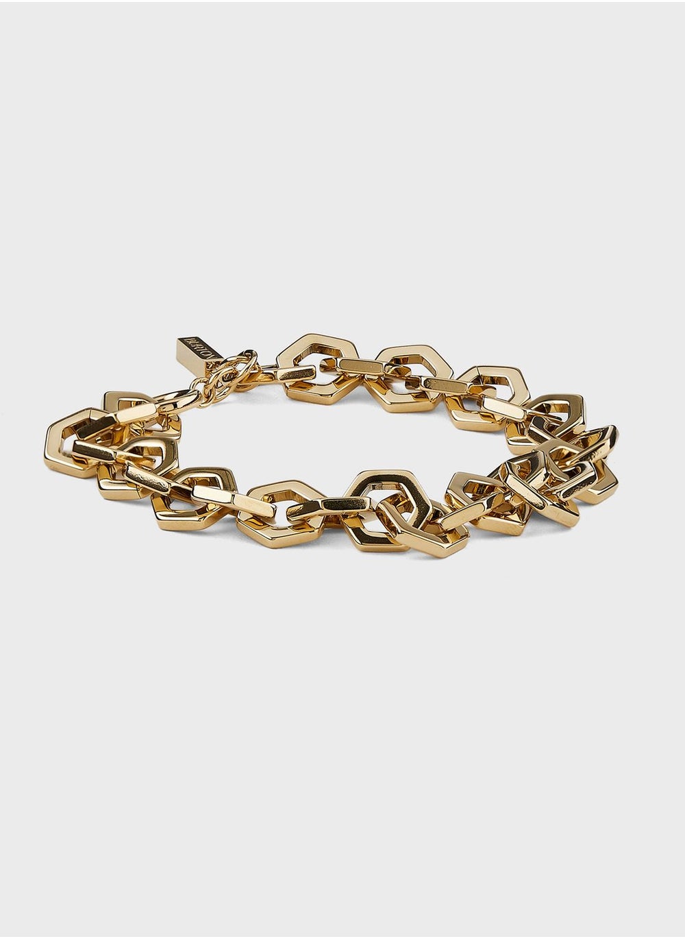 buy-olivia-burton-matte-rhodium-brass-bracelet_yae