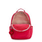 buy-kipling-seoul-true-pink-large-backpack_jgv